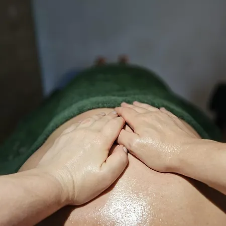 Pokoje Krakow Plus * Kraków