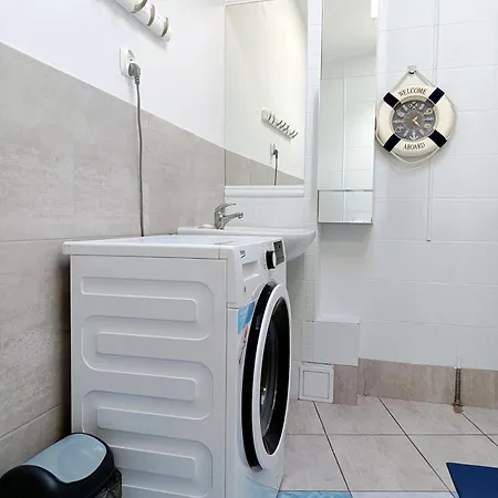 Pokoje Krakow Plus * Kraków