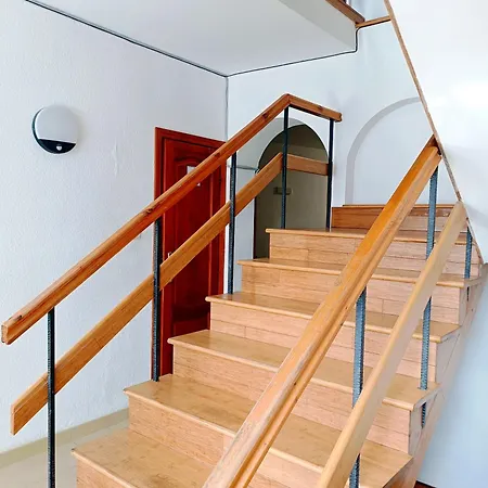 Pokoje Krakow Plus *