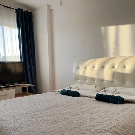 אכסניה Pokoje Krakow Plus