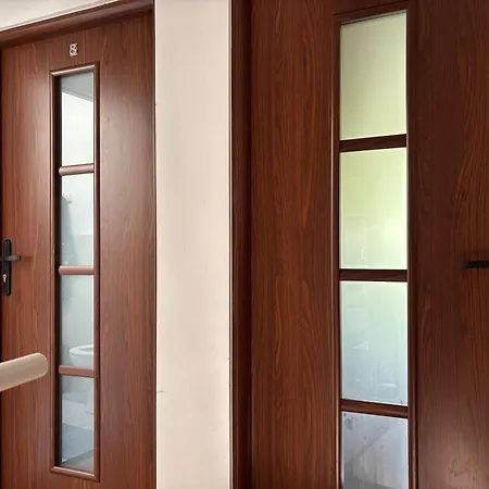 Pokoje Krakow Plus Hostel Kraków