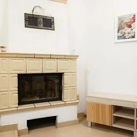 Vandrarhem Pokoje Krakow Plus Kraków