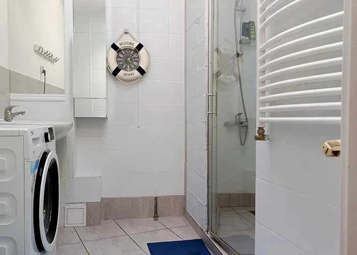 Albergue Pokoje Krakow Plus Cracóvia