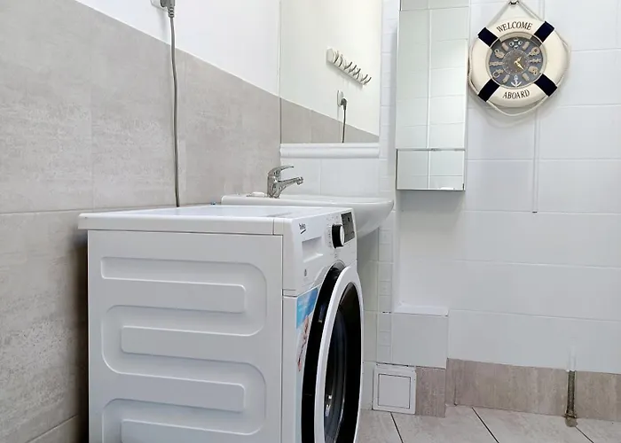 Pokoje Krakow Plus * Cracóvia