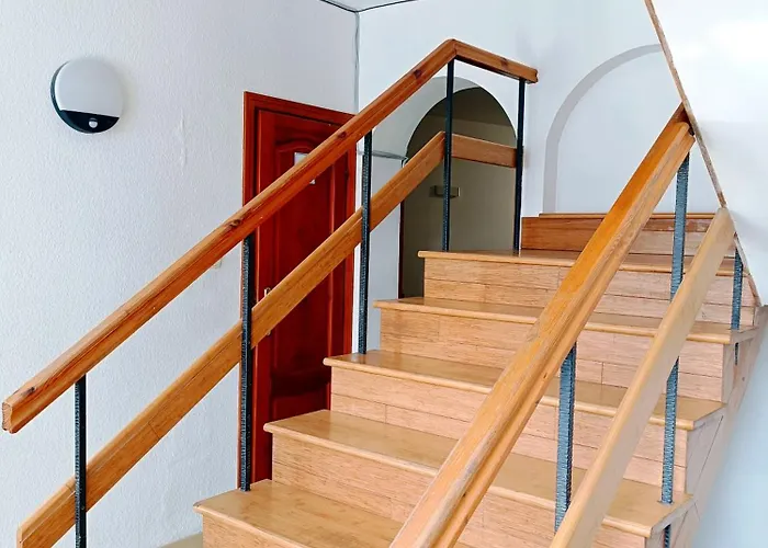 Pokoje Krakow Plus *