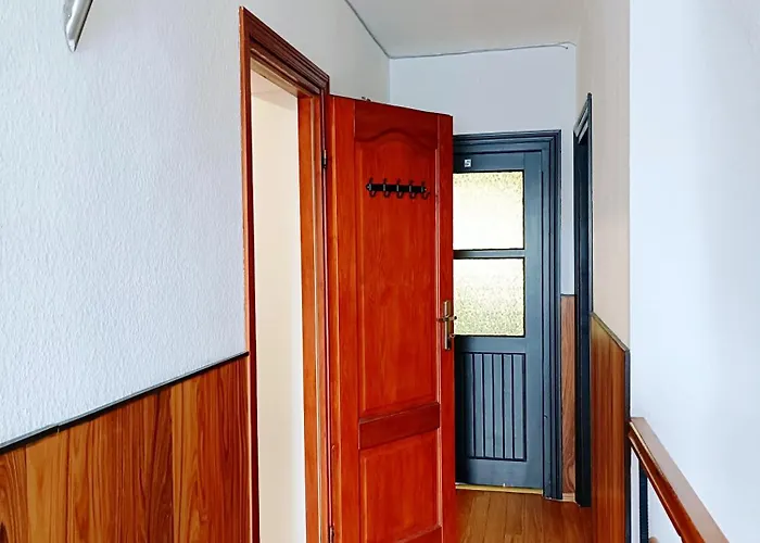 Vandrerhjem Pokoje Krakow Plus Kraków