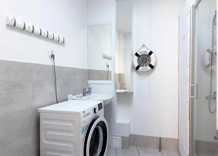 Albergue Pokoje Krakow Plus Cracóvia