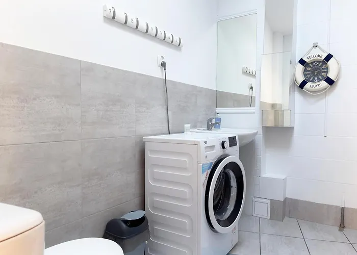 Pokoje Krakow Plus Albergue Cracóvia