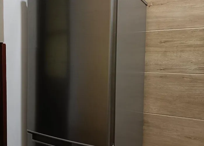 Pokoje Krakow Plus * Cracóvia