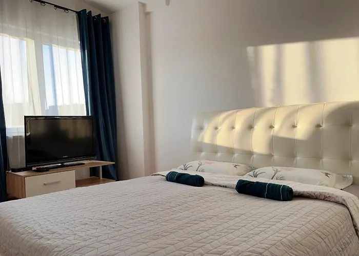 Vandrerhjem Pokoje Krakow Plus