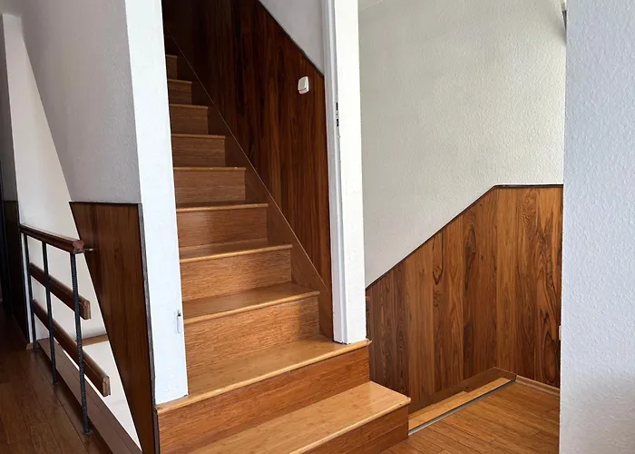 Pokoje Krakow Plus 旅馆 克拉科夫