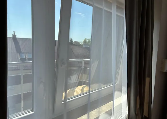 Pokoje Krakow Plus * 克拉科夫