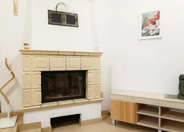 Vandrerhjem Pokoje Krakow Plus Kraków