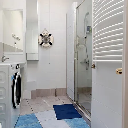 Hostel Pokoje Krakow Plus Krakow