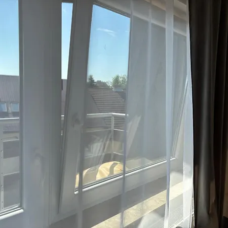 Pokoje Krakow Plus * Krakow