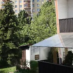 Pokoje Krakow Plus Hostal Cracovia