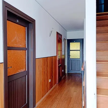 Hostal Pokoje Krakow Plus *