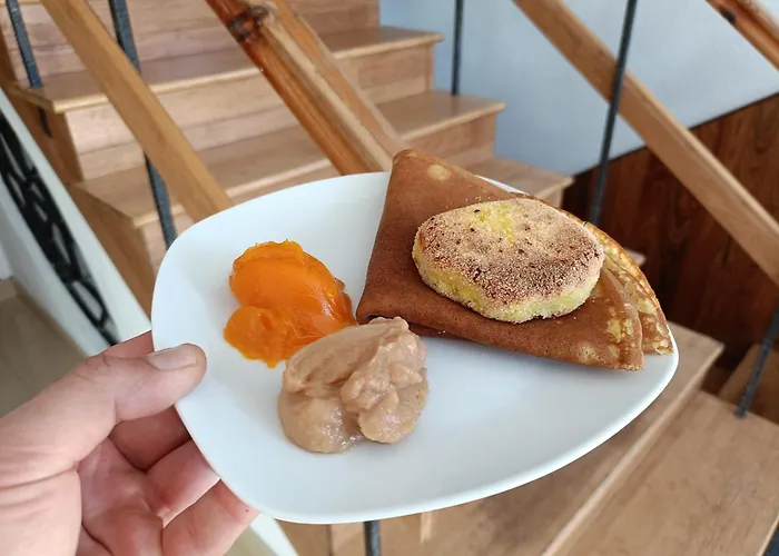 Pokoje Krakow Plus ホステル クラクフ